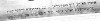 115528